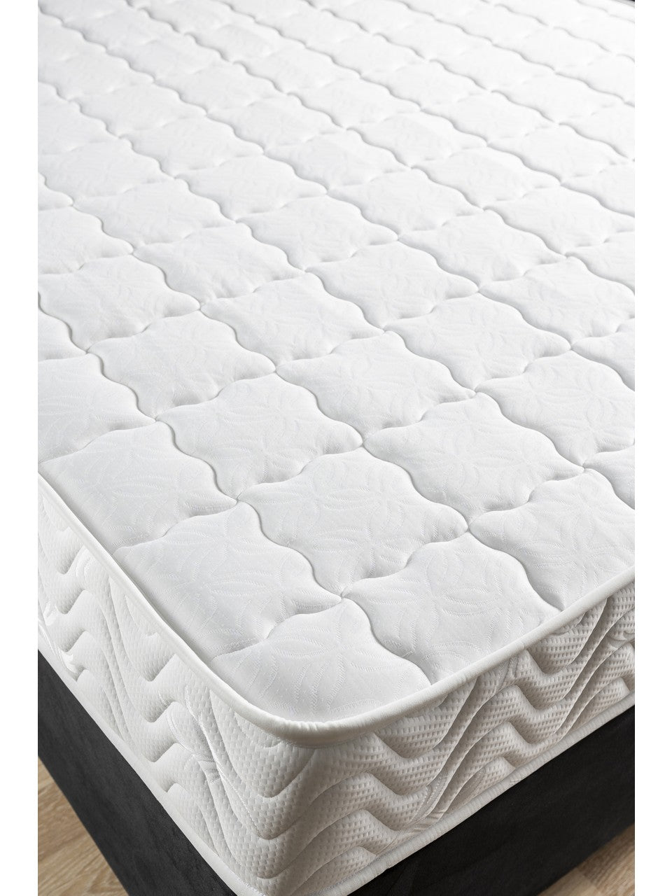 İnci Ortopedik Yatak