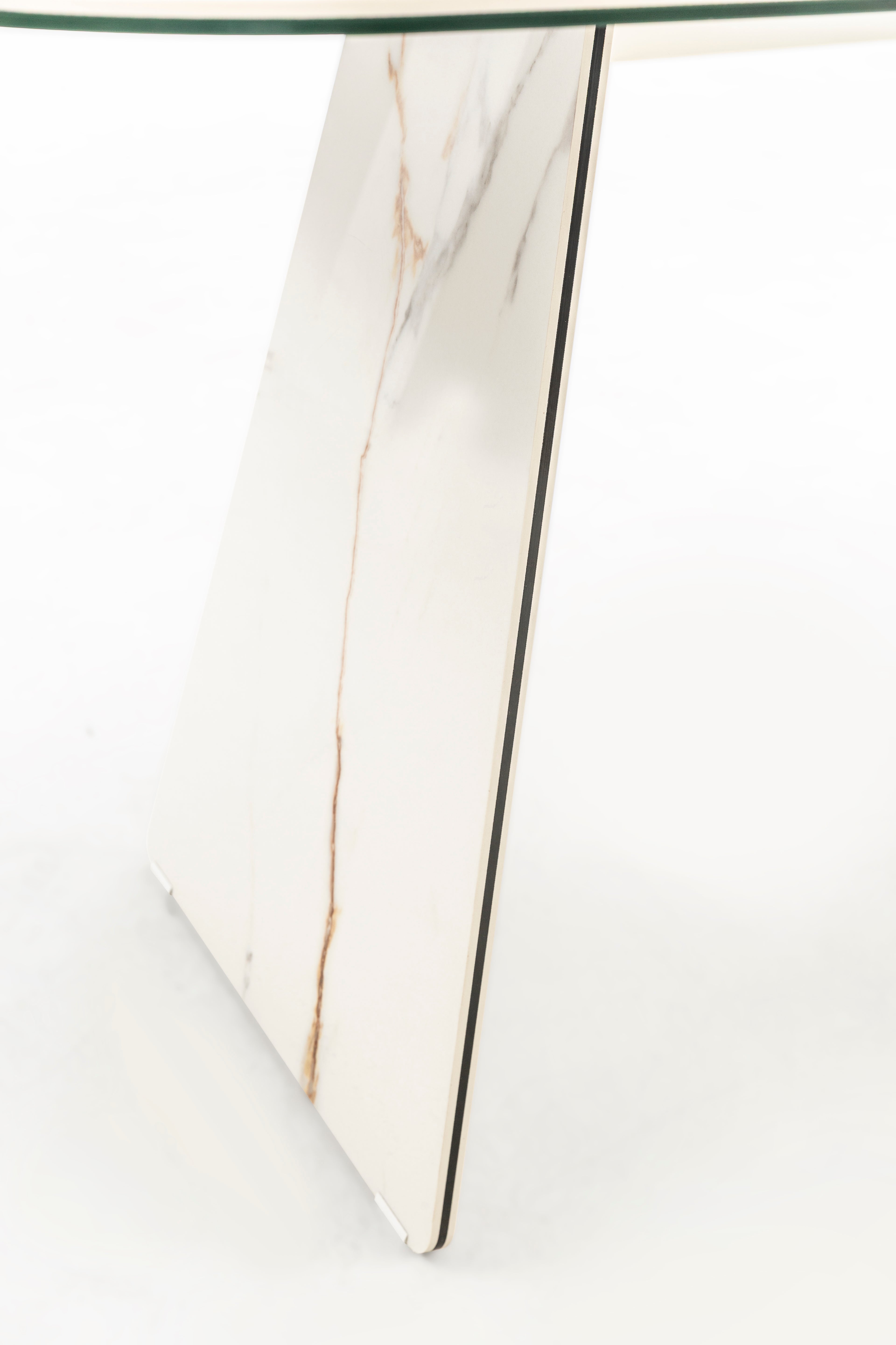 Dıvına Porselen Masa