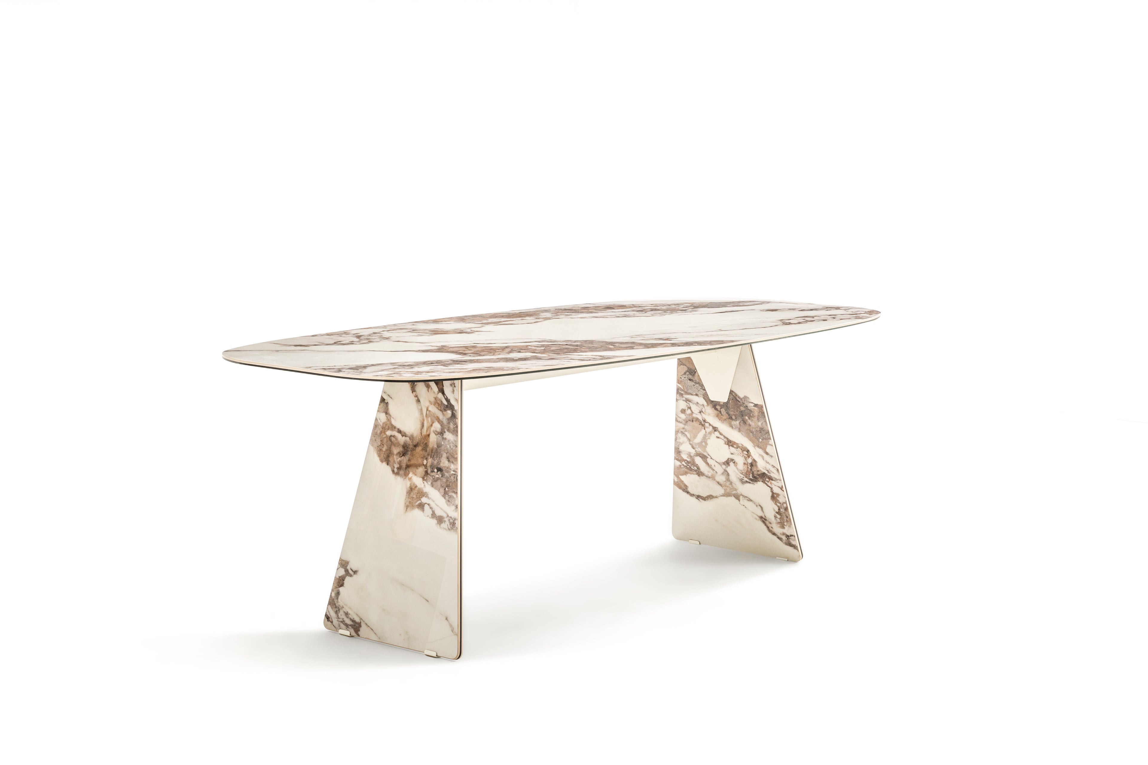 Dıvına Porselen Masa