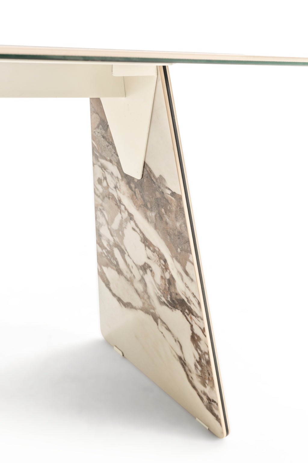 Dıvına Porselen Masa