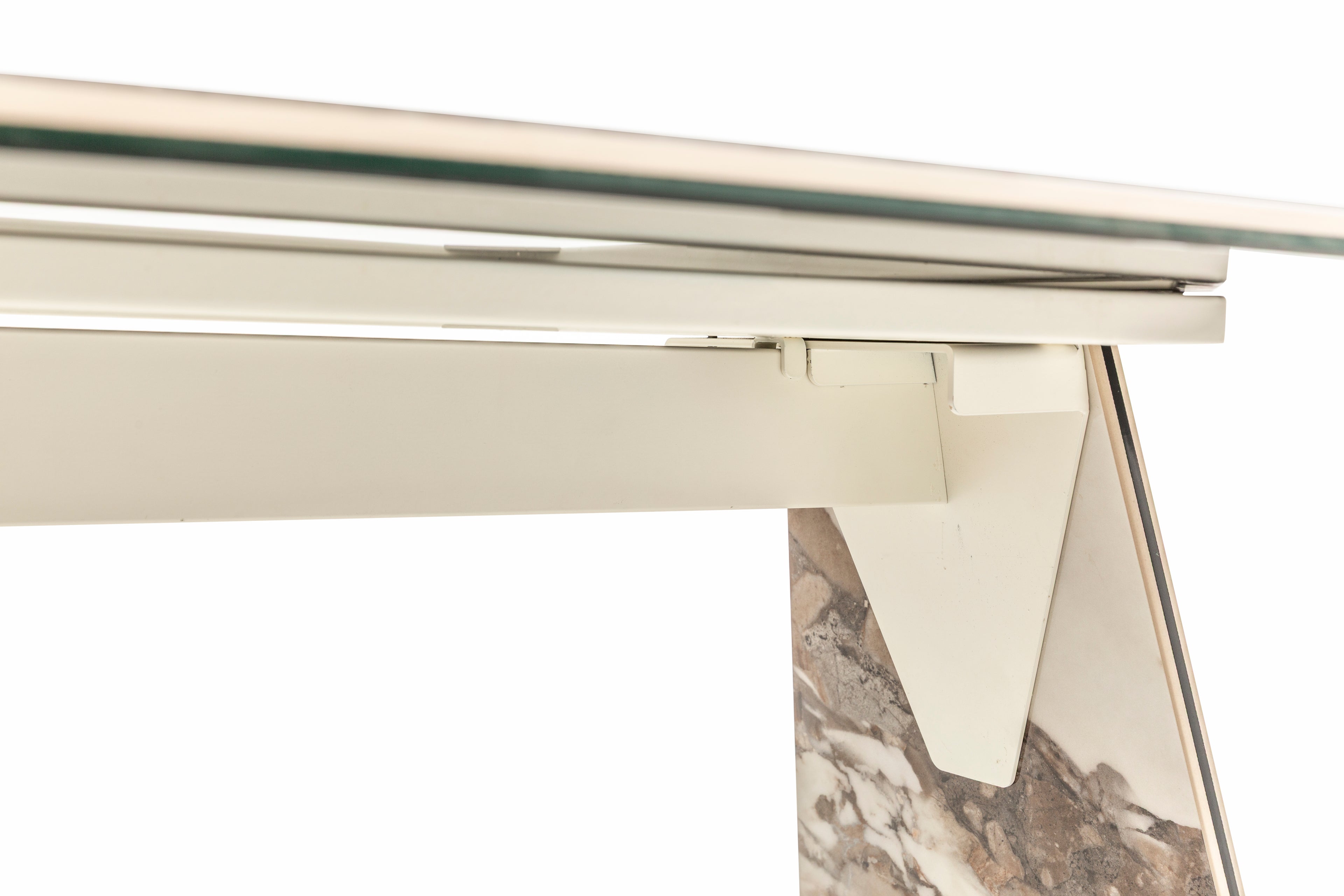 Dıvına Porselen Masa