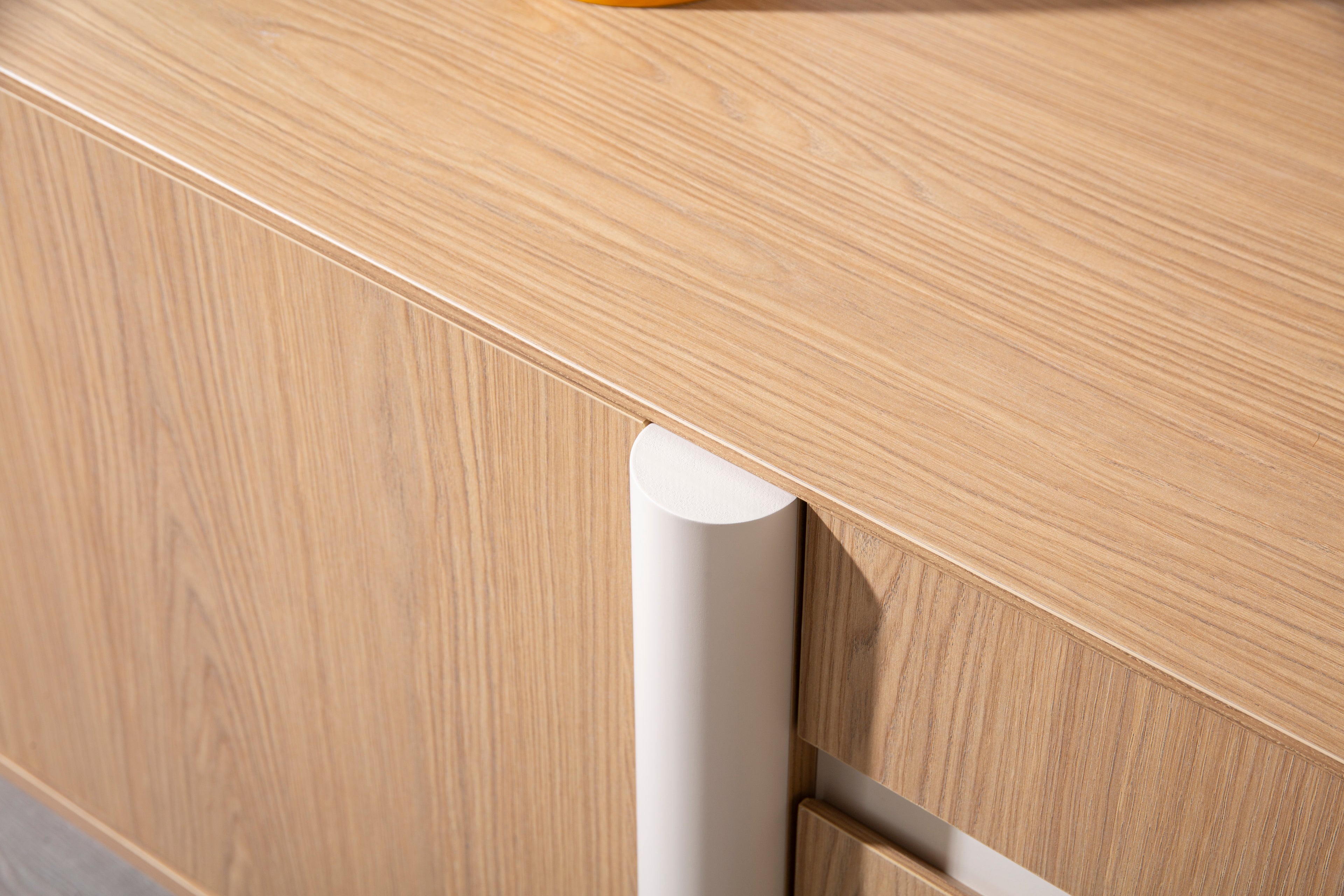 İcon Yemek Odası Takımı