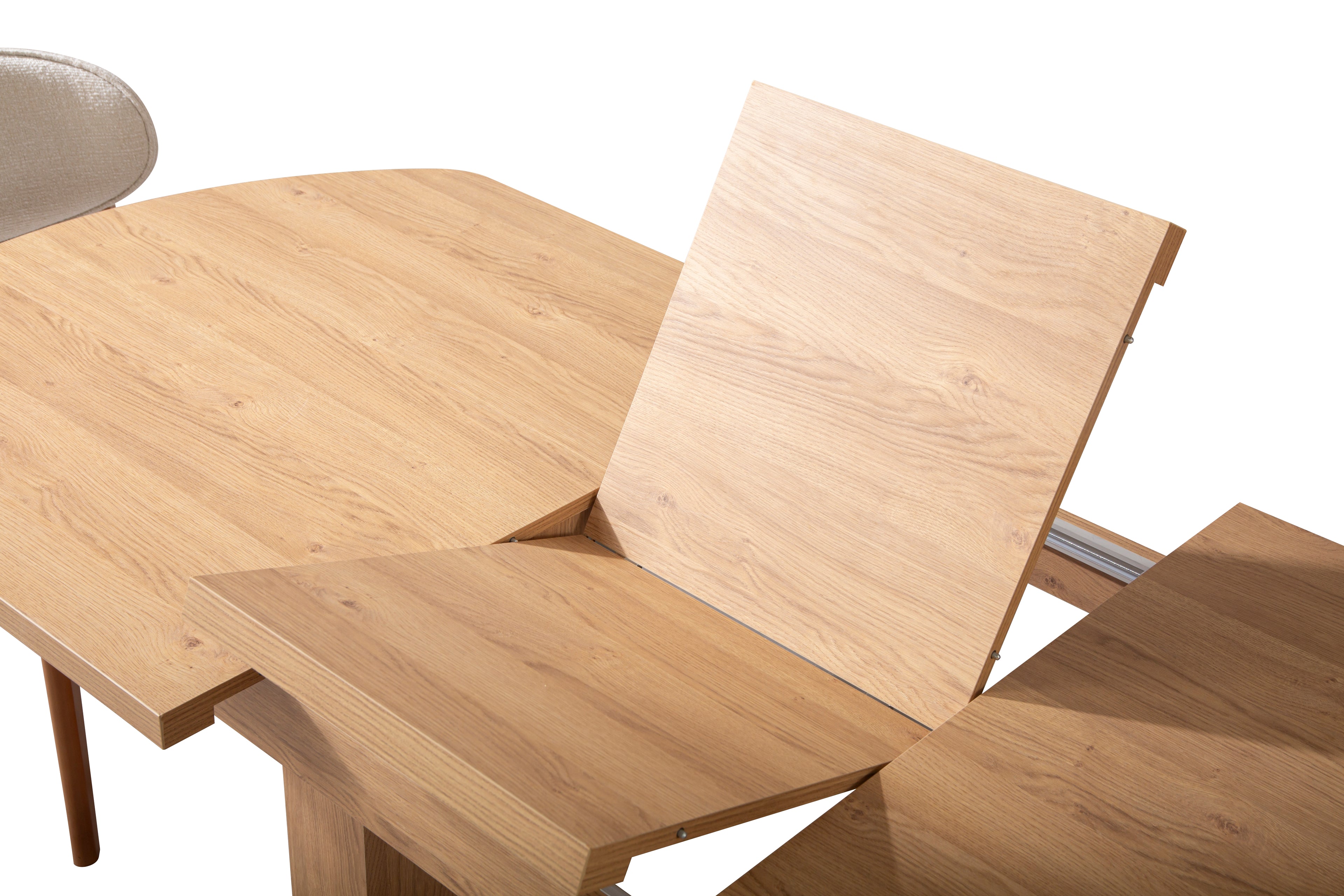 Salvador Yemek Odası