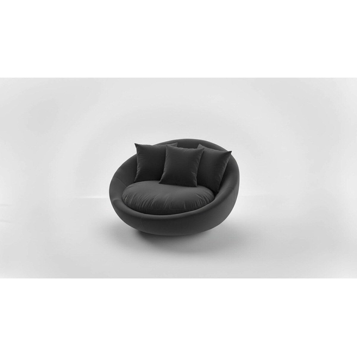 Lounge Berjer | Tarzdeco