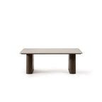 Alfa Orta Sehpa - Modern Salon Sehpası | Tarzdeco