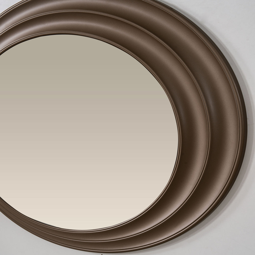 Alfa Konsol - Modern Aynalı Konsol  | Tarzdeco