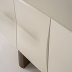 Alfa Konsol - Modern Aynalı Konsol  | Tarzdeco