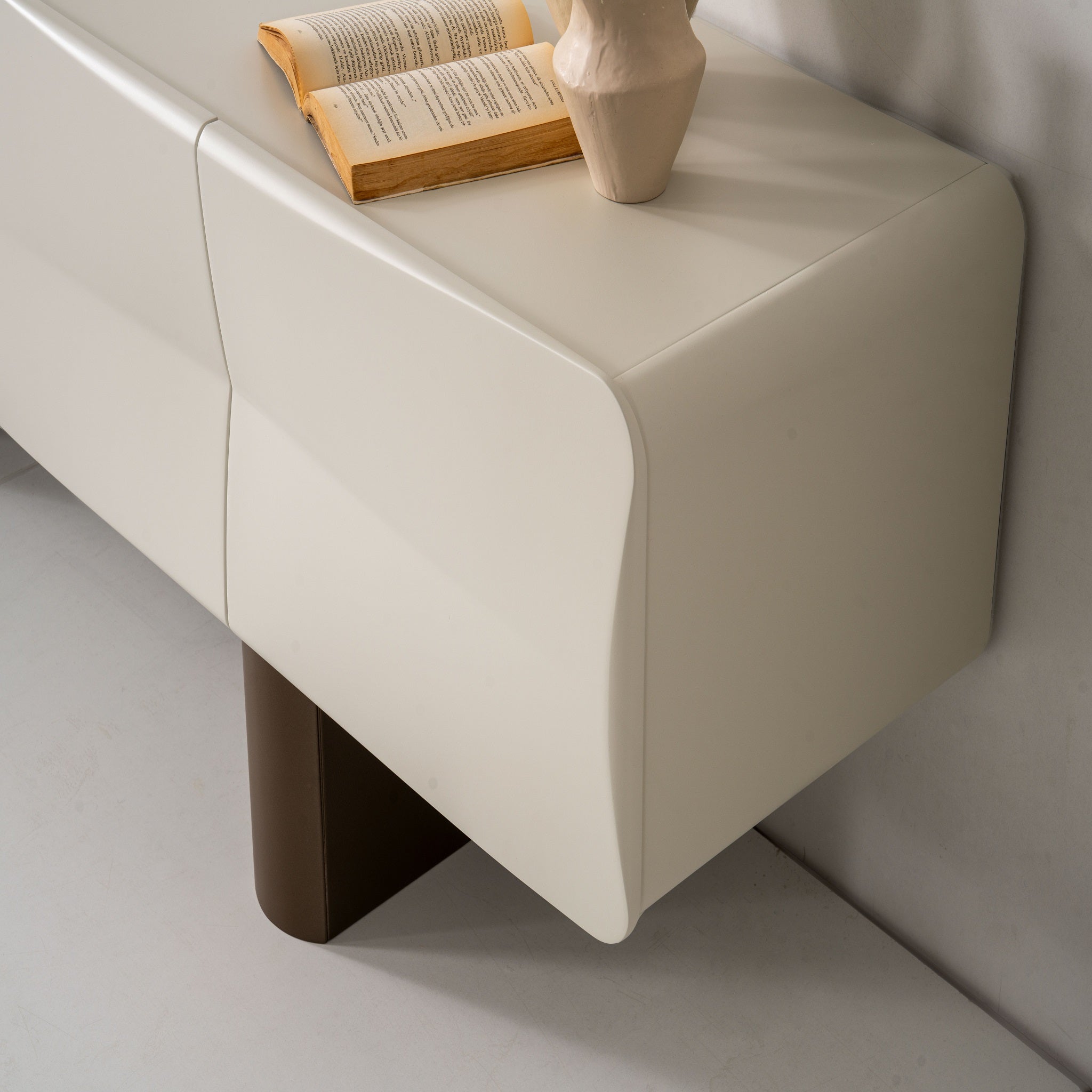 Alfa Tv Ünitesi - Modern Tv Sehpası | Tarzdeco