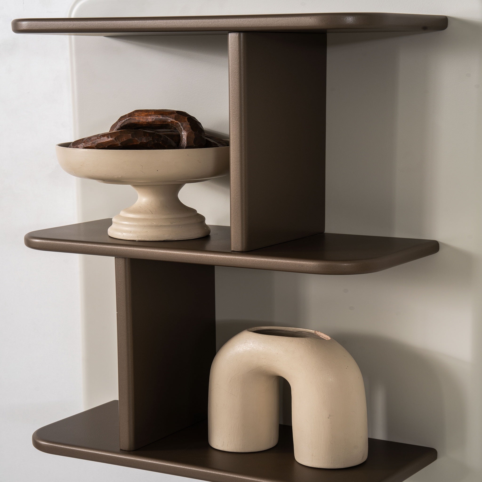 Alfa Tv Ünitesi - Modern Tv Sehpası | Tarzdeco