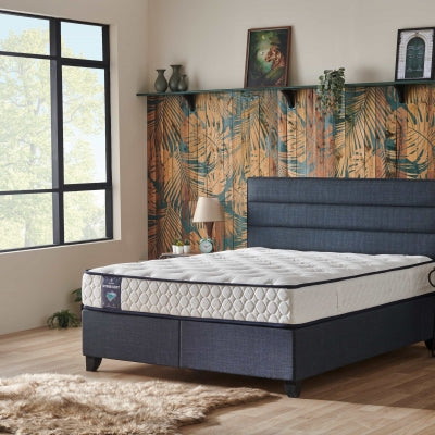 Hyper Soft Ortopedik Yatak