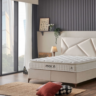 Moon Ortopedik Yatak