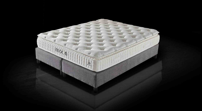 Moon Ortopedik Yatak