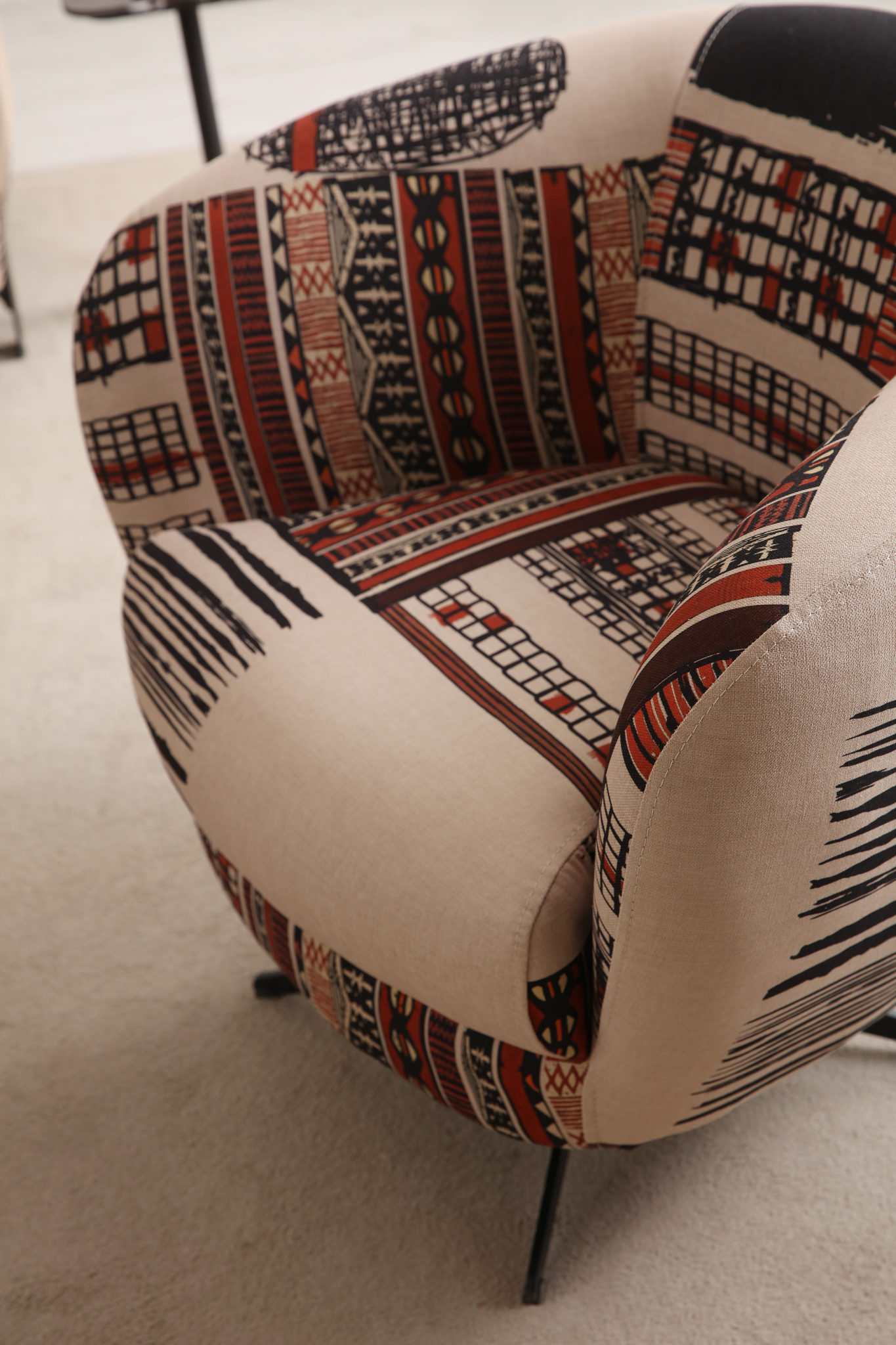 Cratos Premium Koltuk Takımı