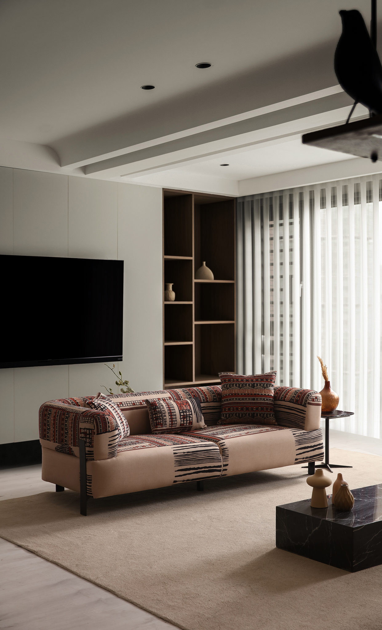 Cratos Premium Koltuk Takımı