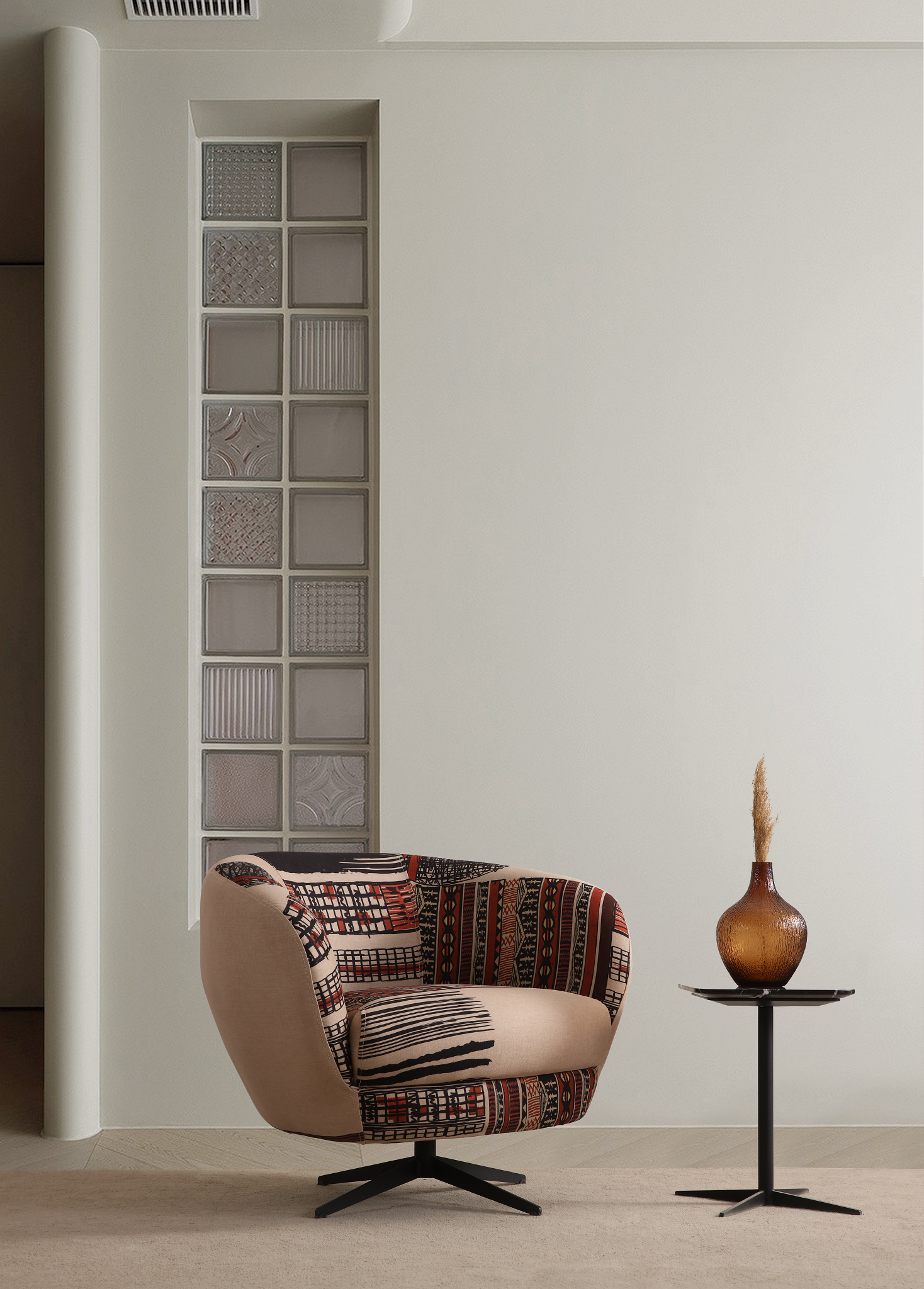 Cratos Premium Koltuk Takımı