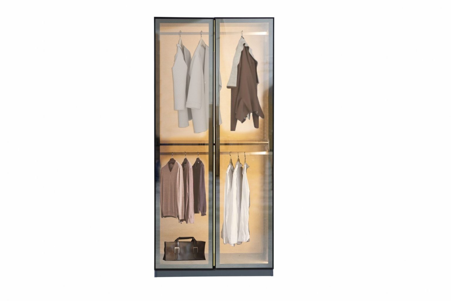 Salda Yatak Odası Takımı