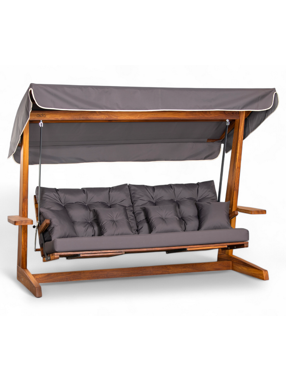 Luna Deluxe 2600 Salıncak