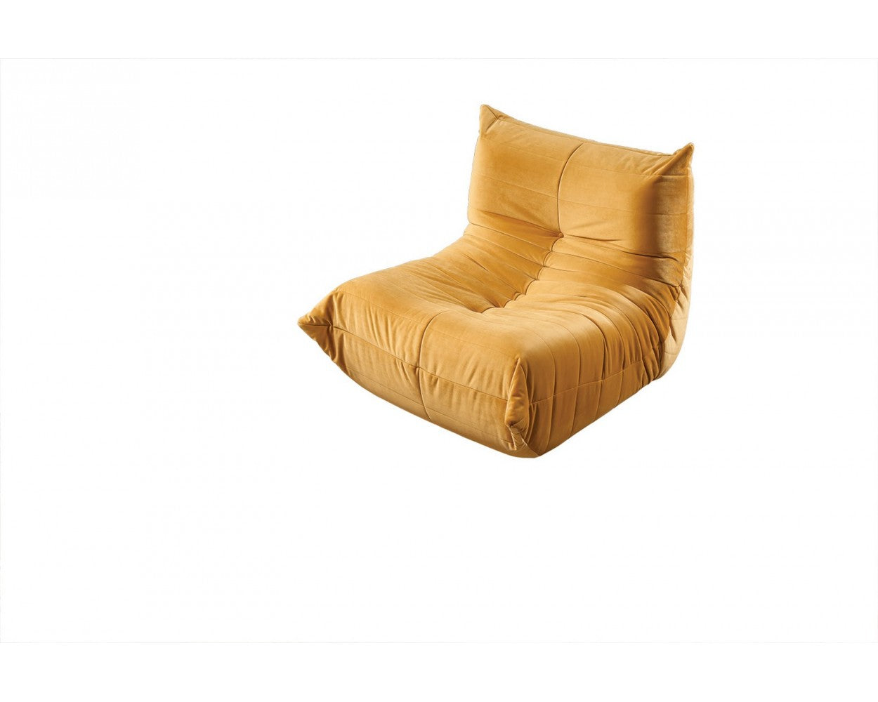 Relax Köşe Koltuk | Tarzdeco