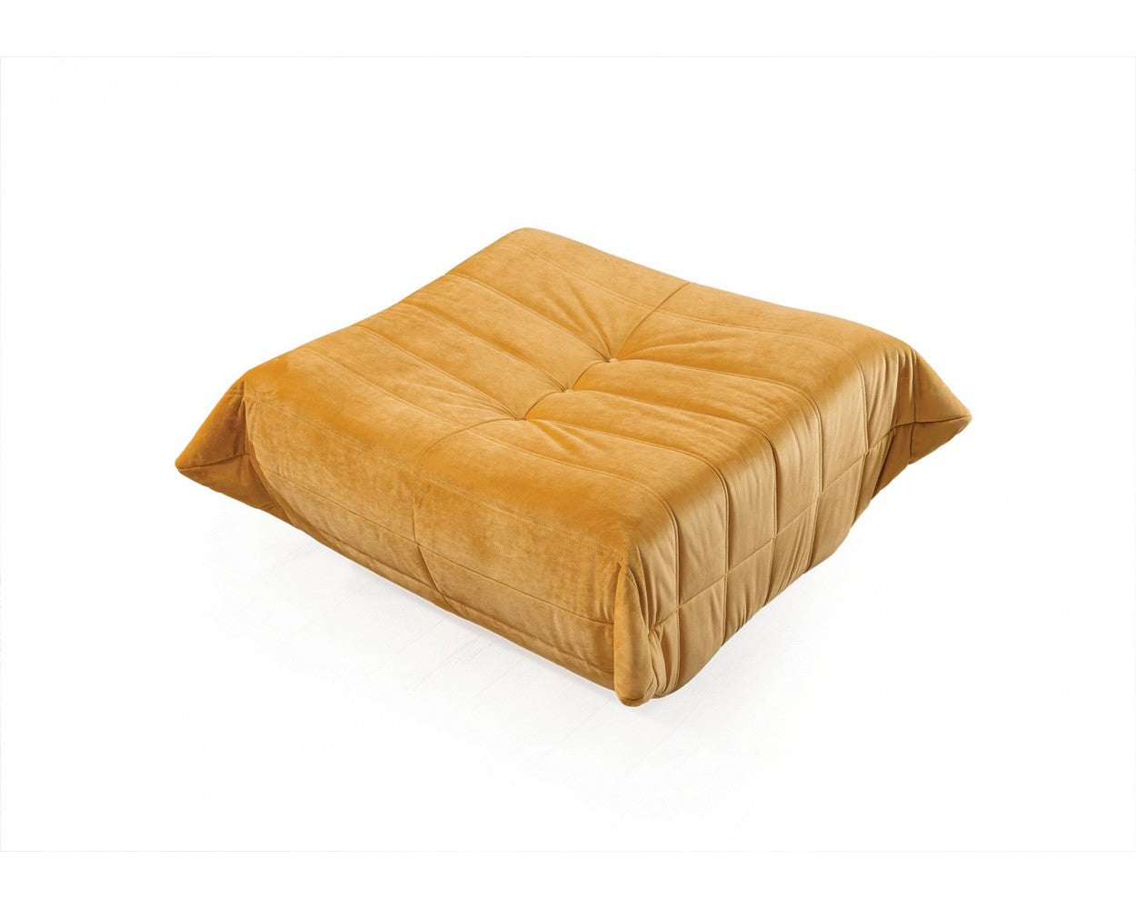 Relax Köşe Koltuk | Tarzdeco