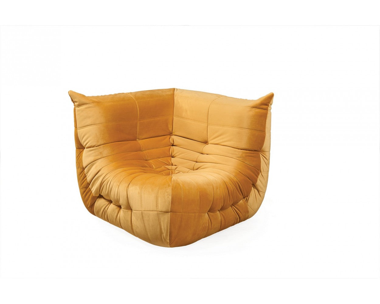 Relax Köşe Koltuk | Tarzdeco