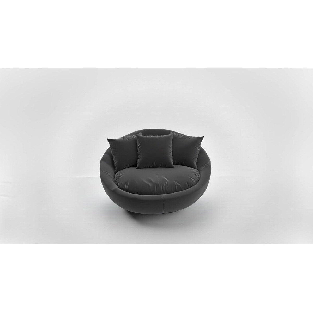 Lounge Berjer | Tarzdeco