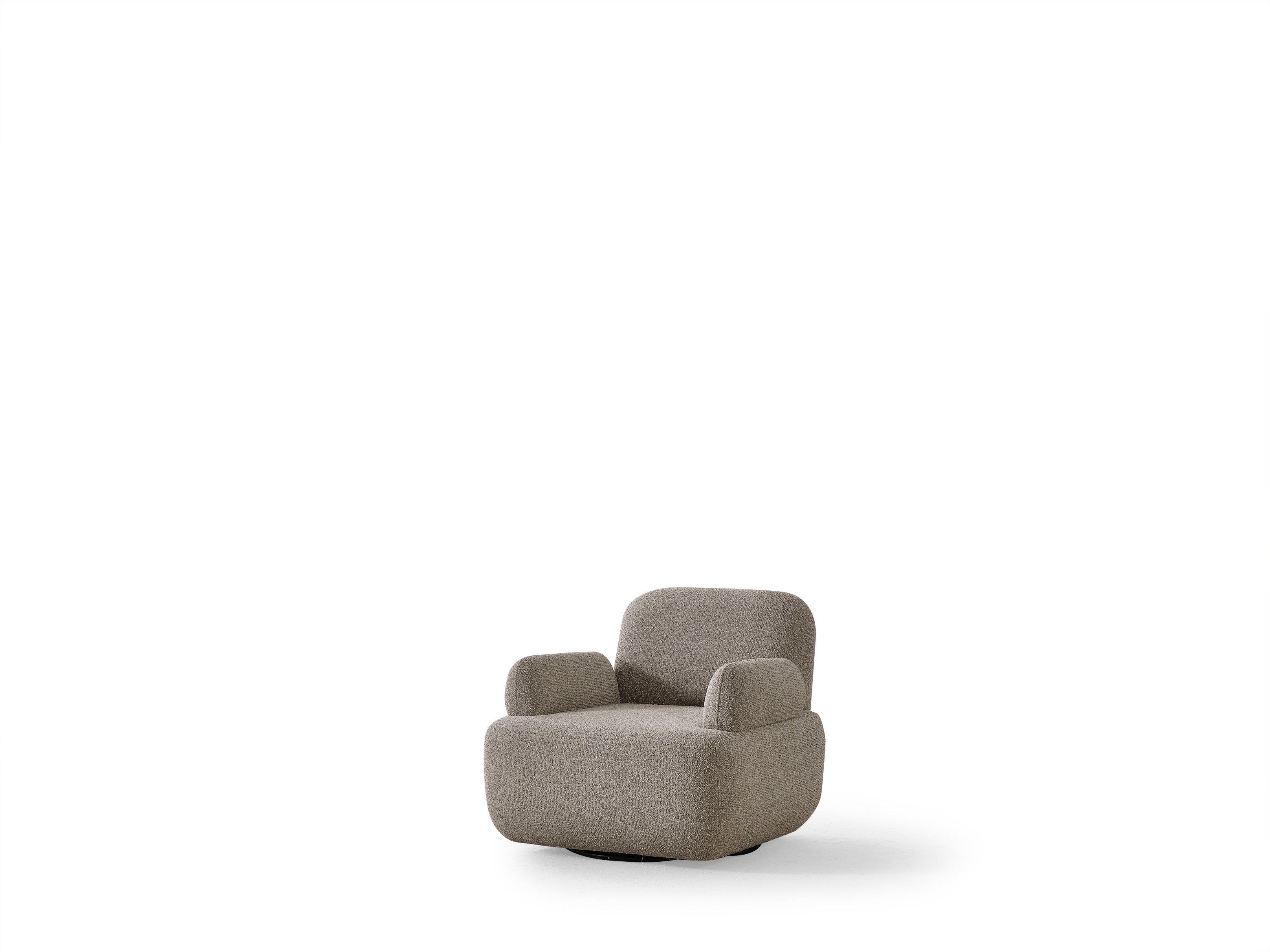 Defne Koltuk Takımı | Tarzdeco