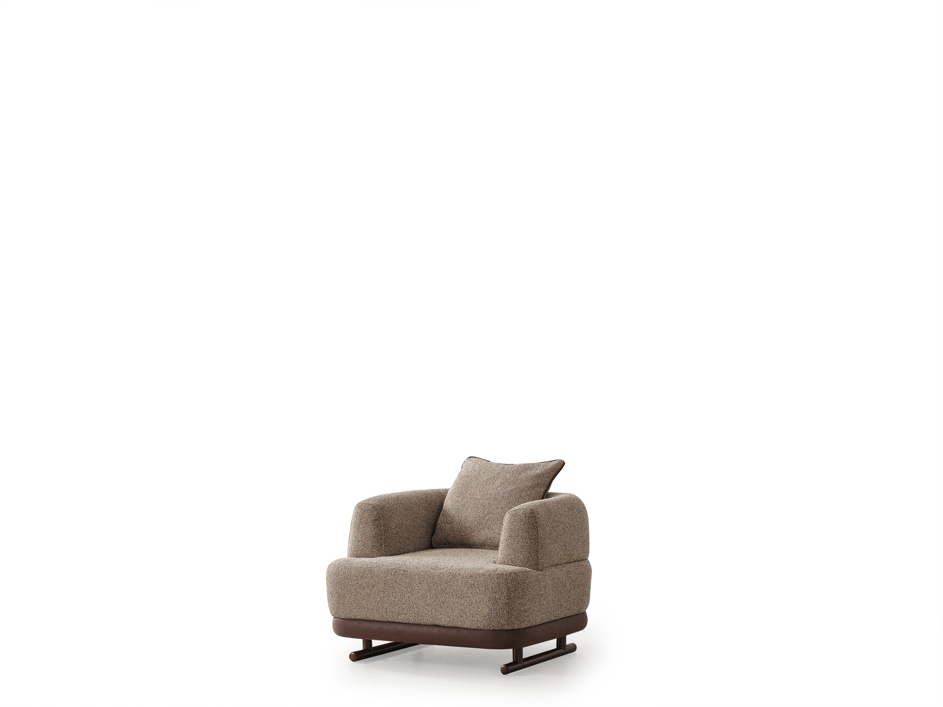 Duru Koltuk Takımı  | Tarzdeco