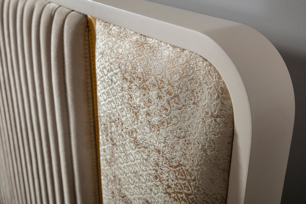 Paris Yatak Odası Takımı