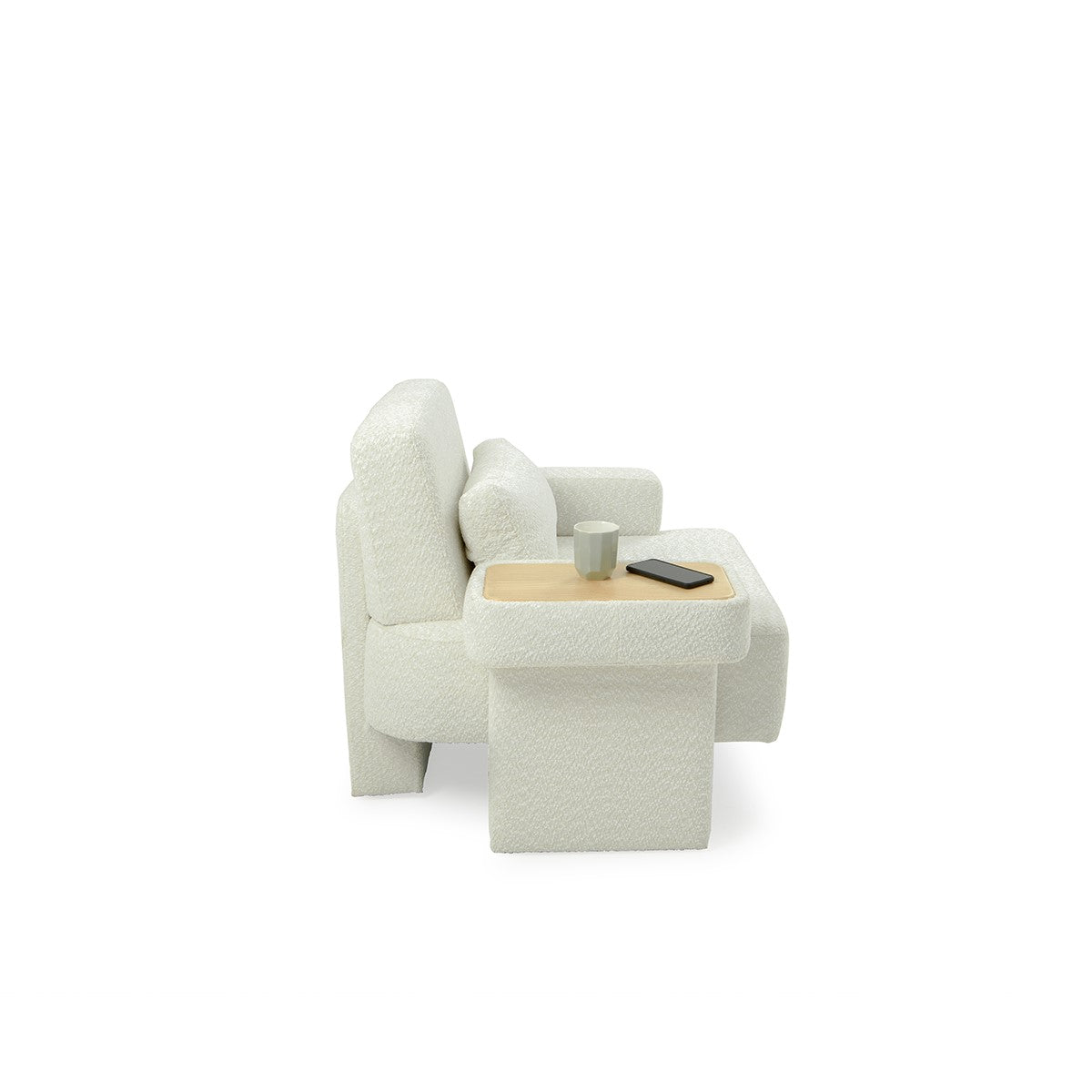 Paulo Berjer | Tarzdeco