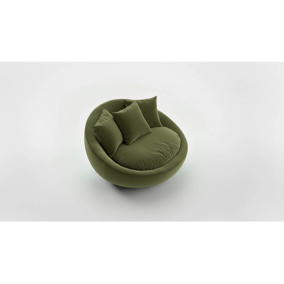 Lounge Berjer | Tarzdeco