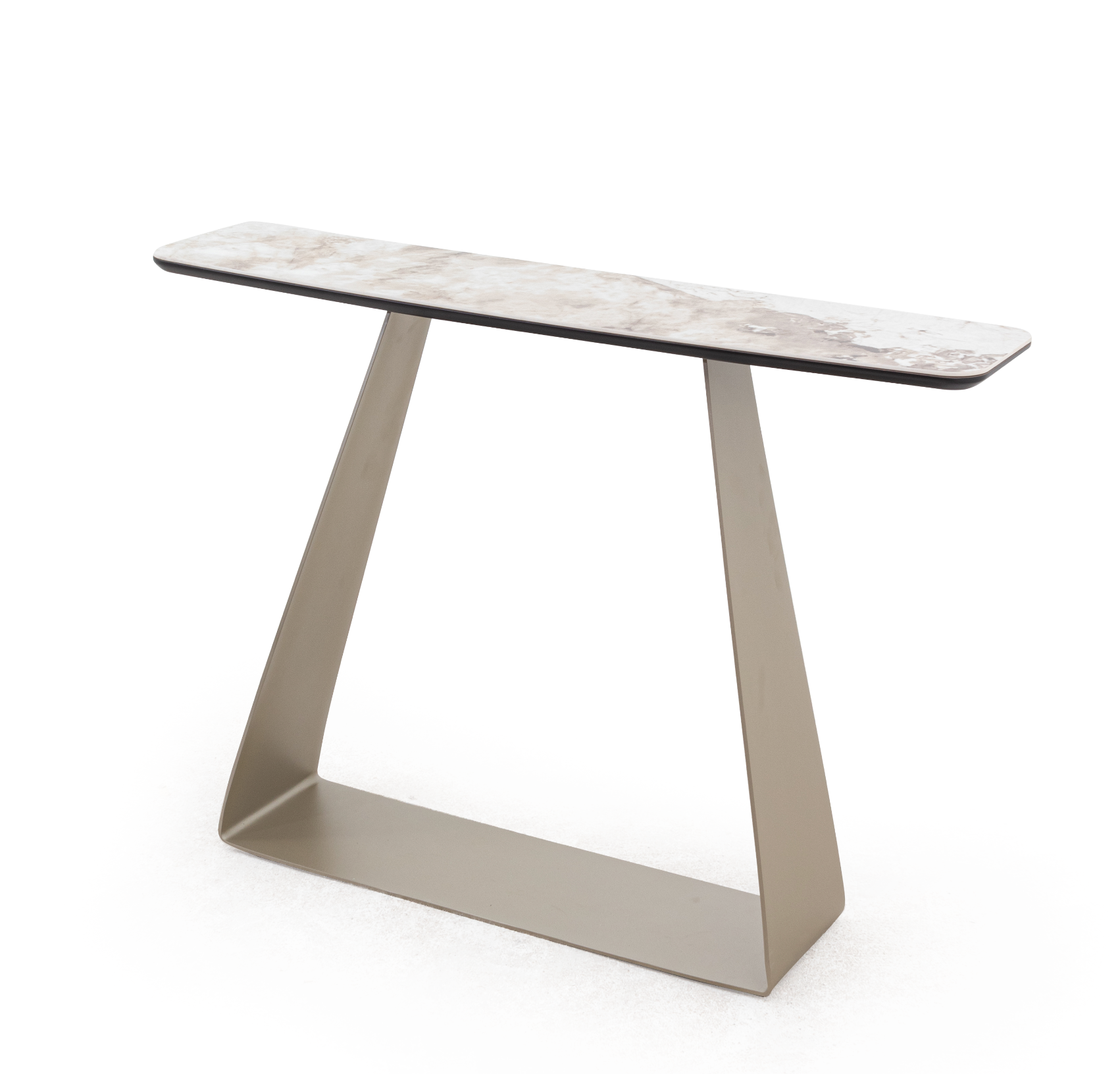 Valente Seramik Dresuar