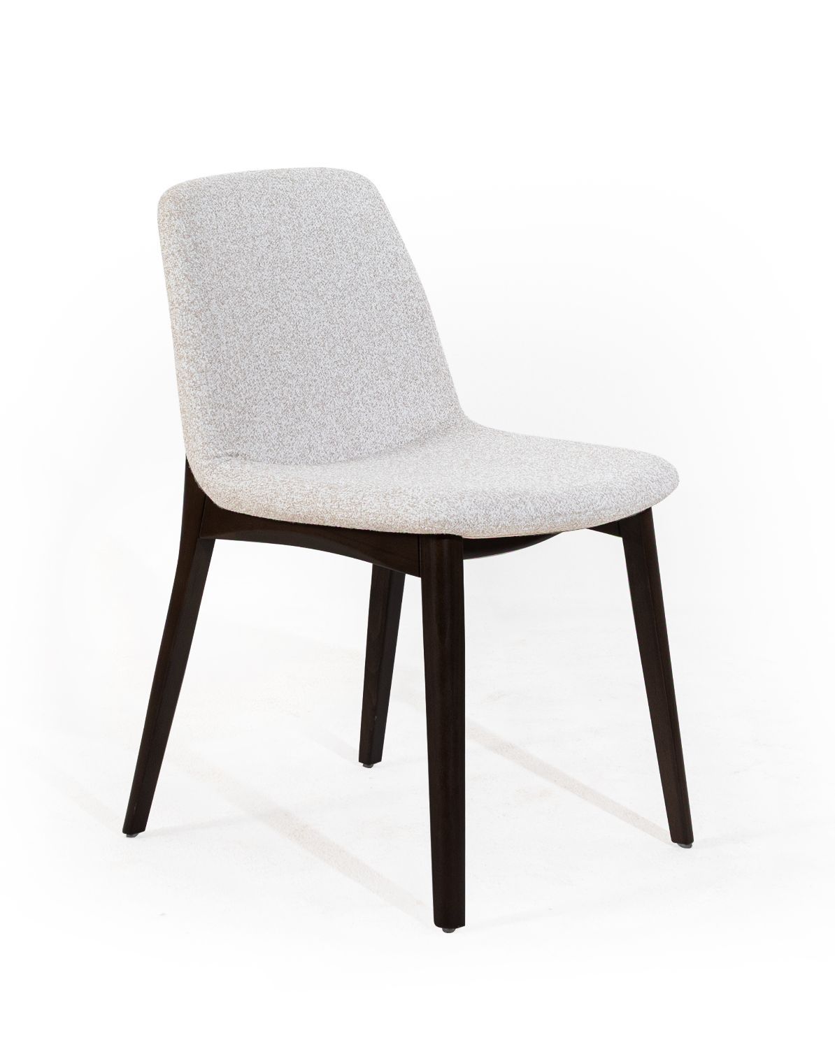 Clara Yemek Masası - Modern Tasarım