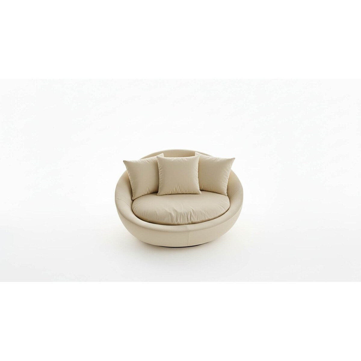 Lounge Berjer | Tarzdeco