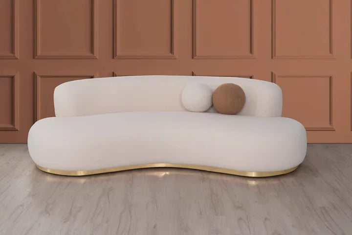 Gossi Kanepe | Tarzdeco