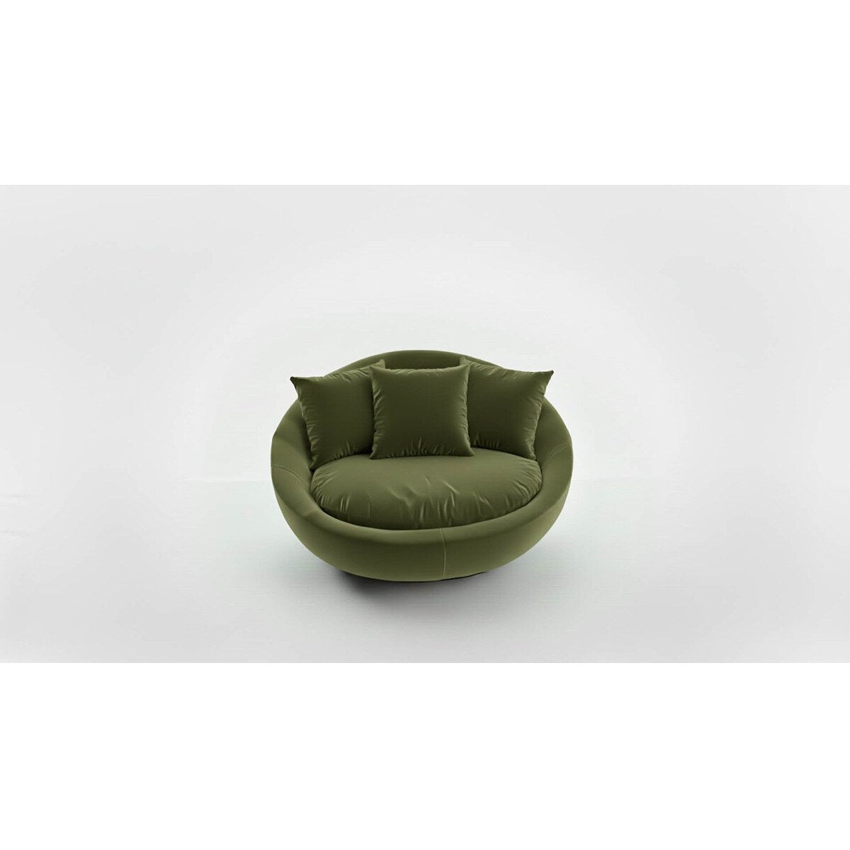 Lounge Berjer | Tarzdeco