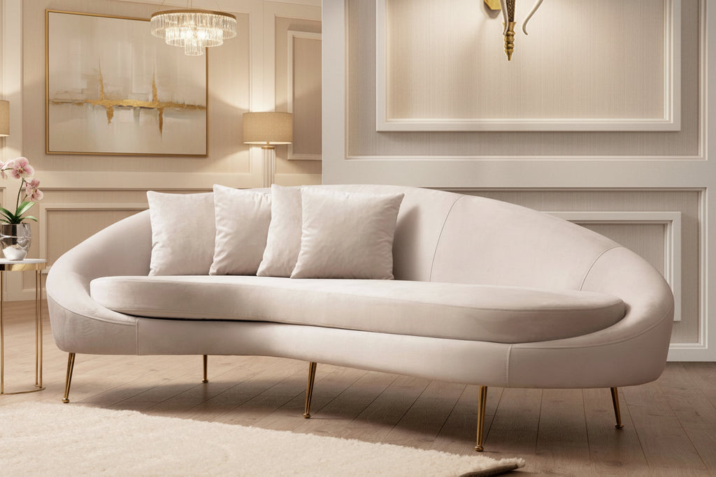 Kleopatra Kanepe | Tarzdeco