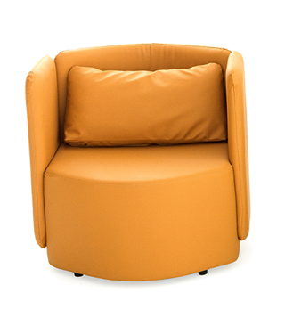 Elf Berjer | Tarzdeco