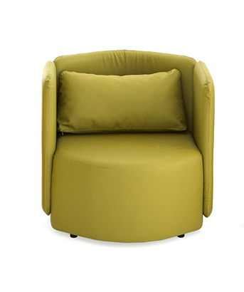 Elf Berjer | Tarzdeco