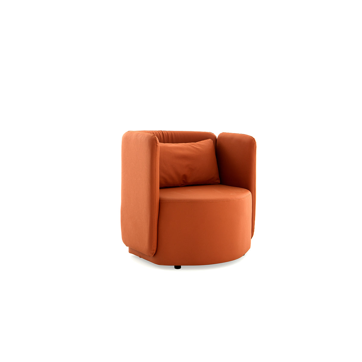 Elf Berjer | Tarzdeco