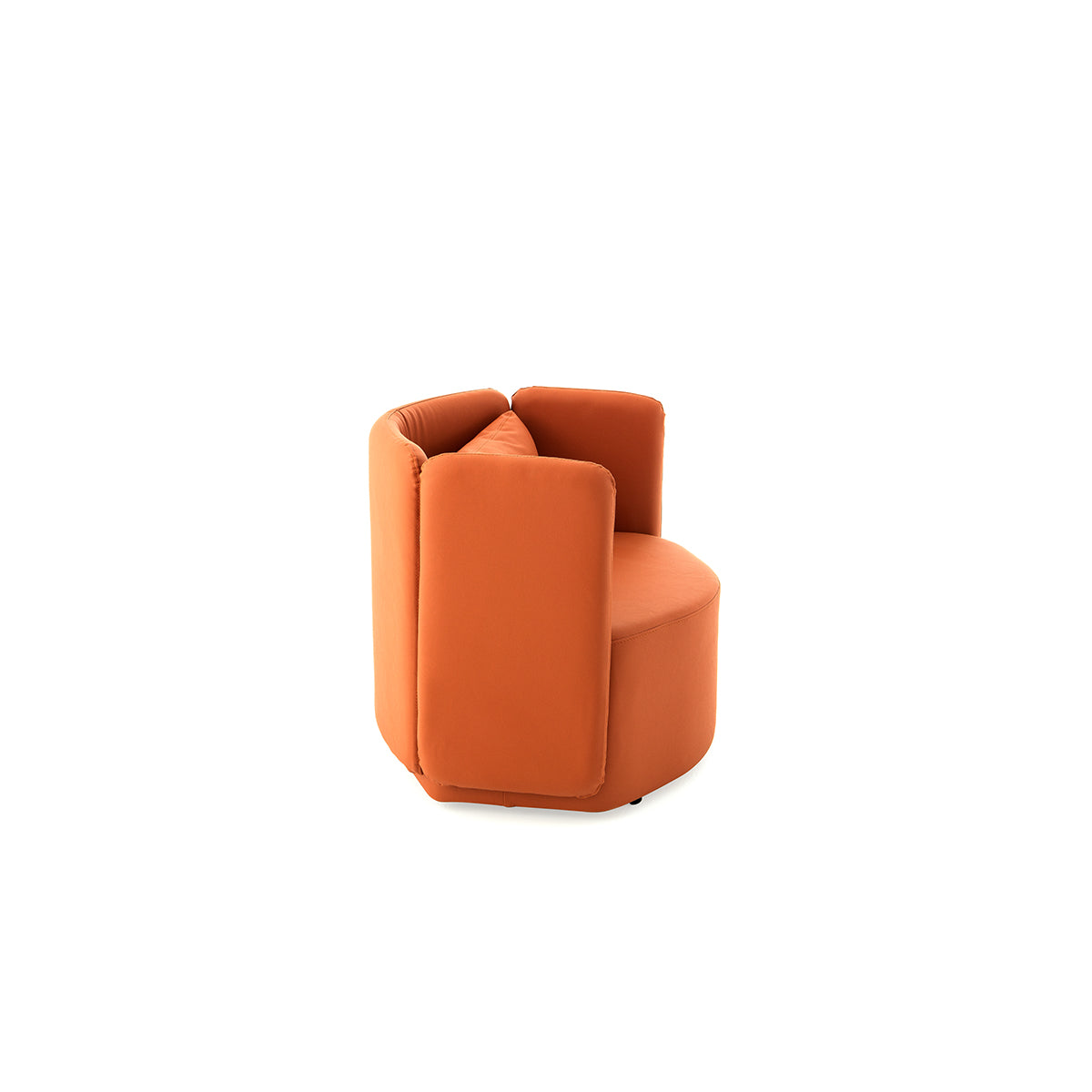 Elf Berjer | Tarzdeco