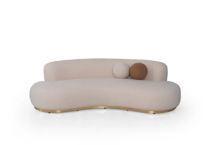 Gossi Kanepe | Tarzdeco