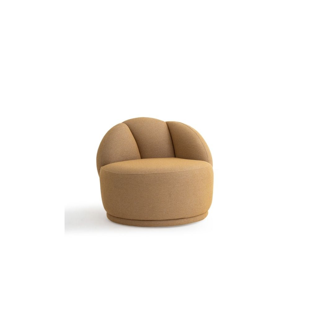 Horn Berjer | Tarzdeco