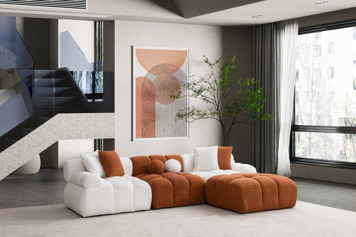 Pegasus Köşe 270x180