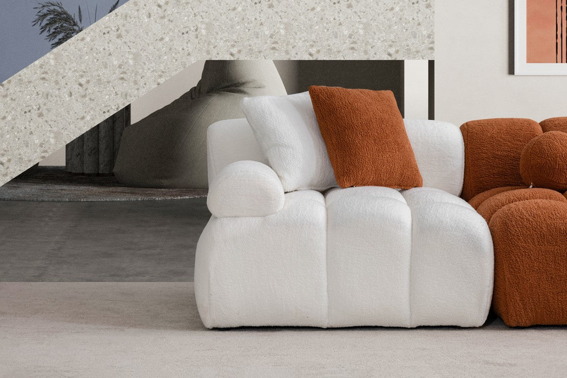 Pegasus Köşe 270x180