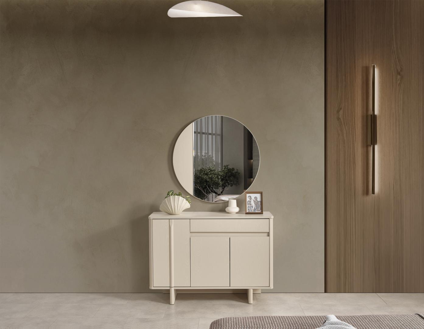 Vizyon Yatak Odası Takımı