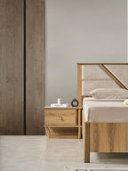 Kolezyum Yatak Odası Takımı