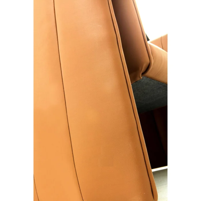 Golly Berjer - Modern Kapitone Berjer | Tarzdeco