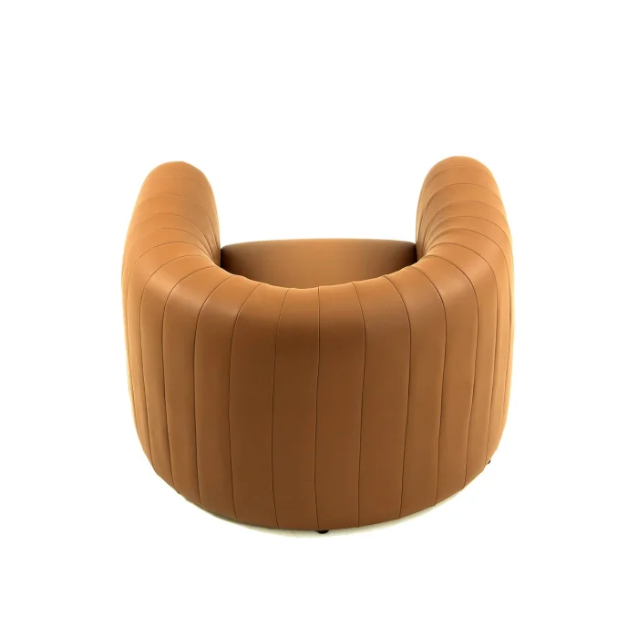 Golly Berjer - Modern Kapitone Berjer | Tarzdeco