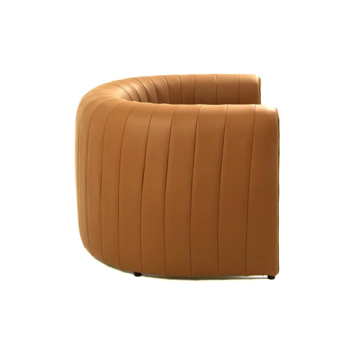 Golly Berjer - Modern Kapitone Berjer | Tarzdeco