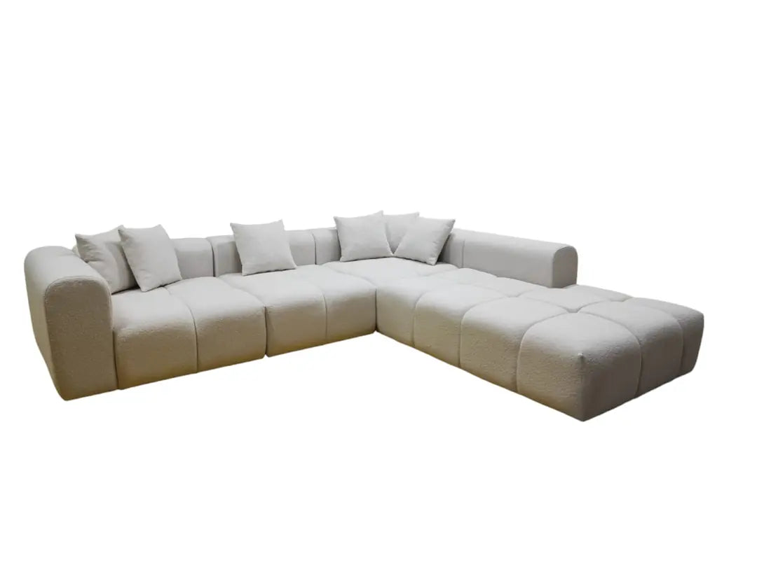 Soft Köşe - 290x260